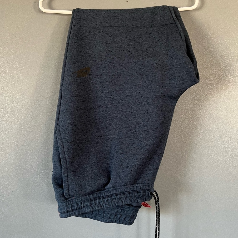 Nike Tech Fleece Joggers